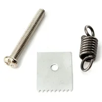 Отличные товары для вашего любимого огорода#4