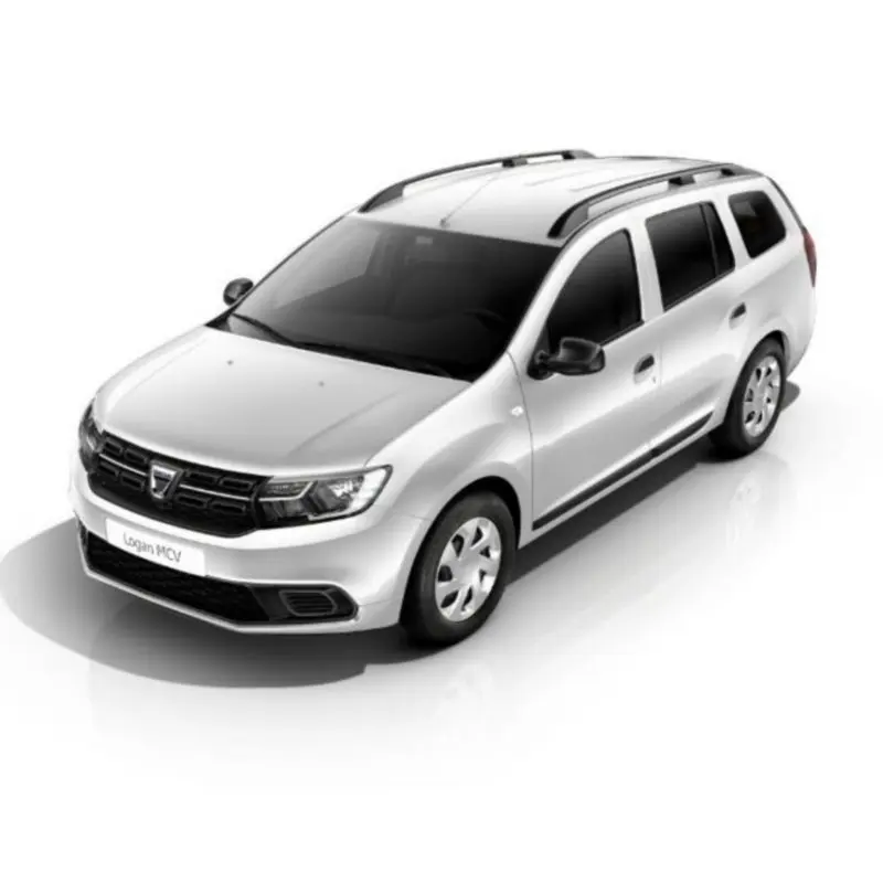 For DACIA LOGAN Car Led Interior Lighting Auto automotive light bulbs lamp for cars error free 4pc | Автомобили и мотоциклы