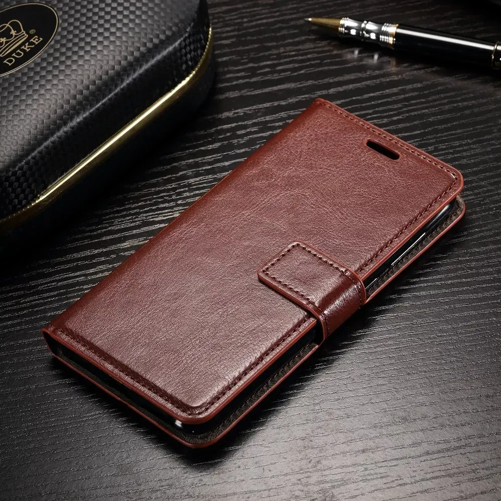 Чехол с откидной крышкой для huawei Y6ii компактный LYO-L21 LYO-L01 Чехлы Coque кожаный чехол для телефона для huawei Y6 Y 6 ii 2 Y 6ii компактный LYO L21 L01