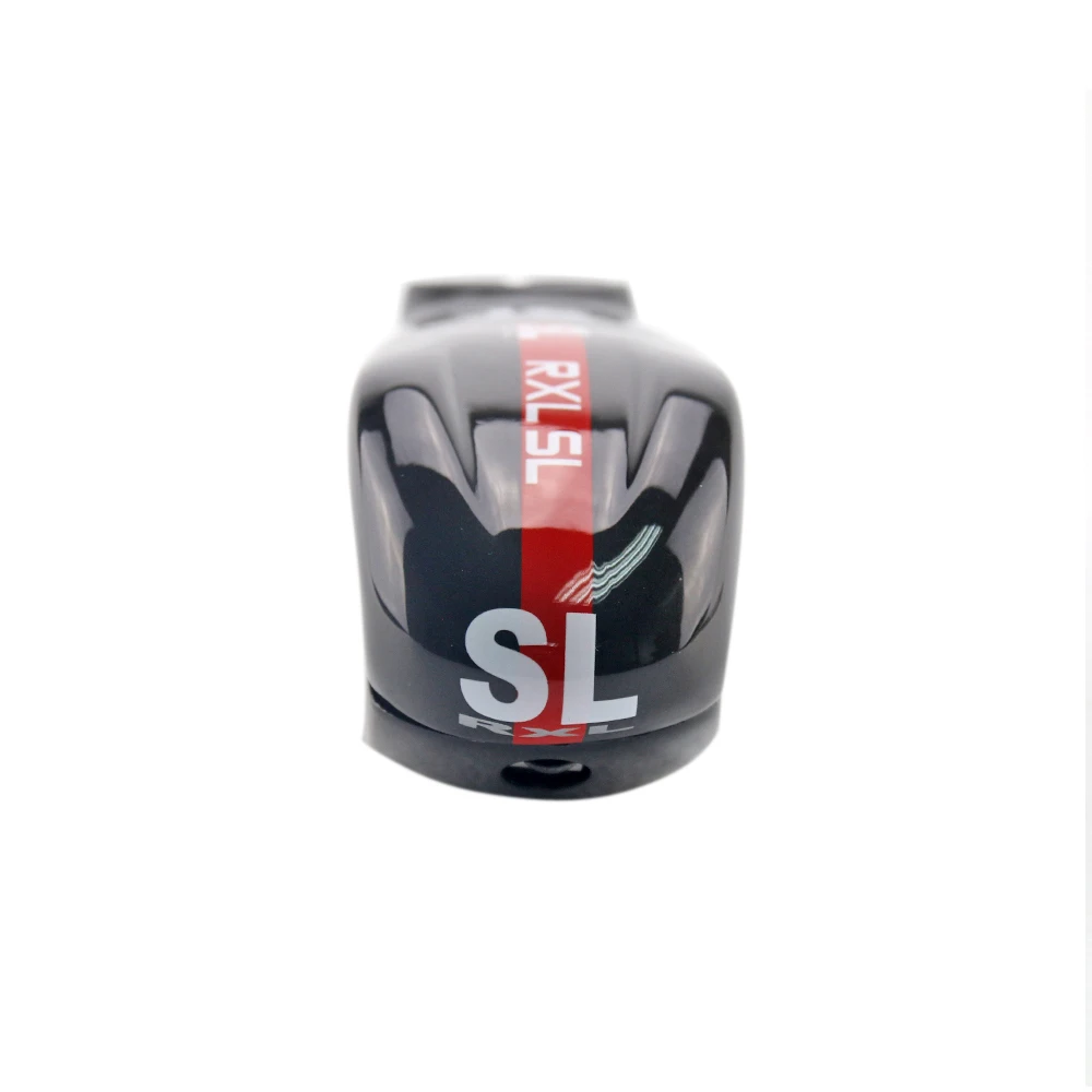 УГЛЕРОДНЫЙ велосипедный стержень Углеродистые стебли RXL SL TAME Дорожный/горный