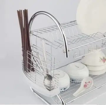 Кухонная тарелка палочки для еды ватерлоги вызванные чрезмерным количеством