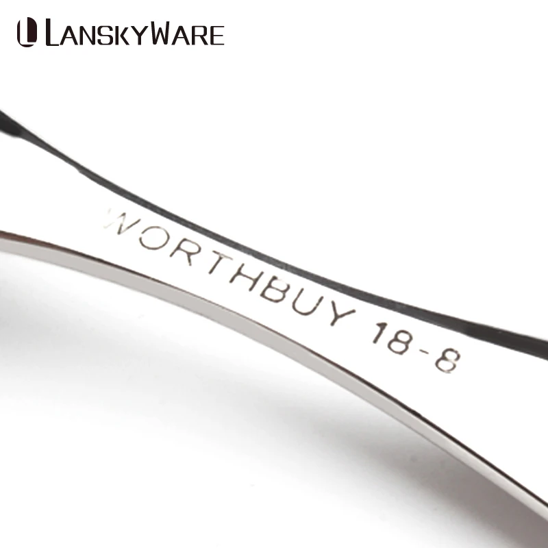 LANSKYWARE детская ложка 304 нержавеющая сталь для супа детей столовая чайные кофейные