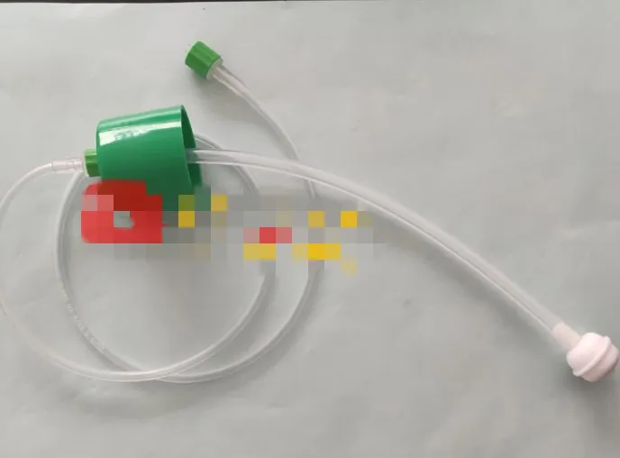 Для Mindray BC5100 BC5310 BC5300 BC5380 BC5180 BC5390 крышка в сборе LEO1 LEO2 LH крышка