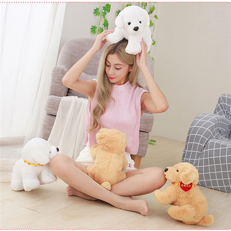 

1 шт., игрушечная кукла, 20 х10х15 см