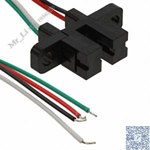 

OPB829DZ Sensor (Mr_Li)