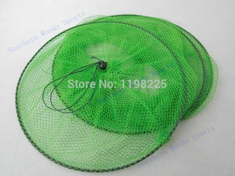 Бесплатная доставка 2 шт. портативный рыбалка шпулярник складной выдвижной рыбы