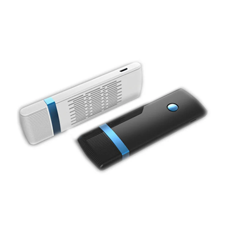 Экран зеркалирование литые TV Stick Мини ПК DLNA Miracast AirPlay MirrorOP imiediasshare адаптер Wi Fi