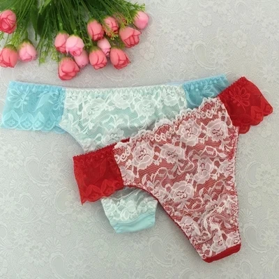 Гейские мужские стринги нижнее белье из дышащего материала|underwear jockstrap|g-string pouchmen