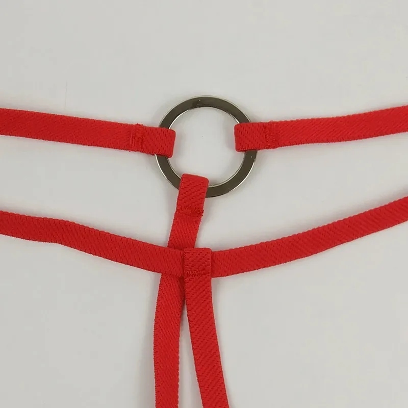 Сексуальные женские стринги с открытой промежностью, экзотические мини стринги, бикини, пляжные трусики для загара, нижнее белье с Т-образной спинкой, подарки