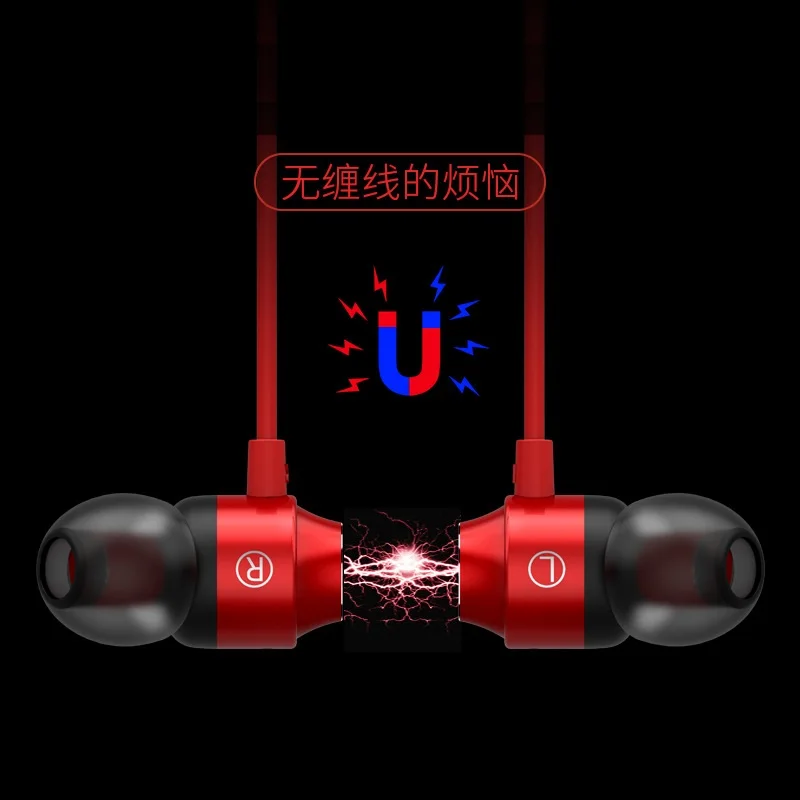 Новые стерео наушники для Ritmix RMP 390 с микрофоном дистанционным управлением