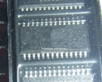 Оригинал 5 шт./лот ST7540 7540 Φ|Запасные части| |