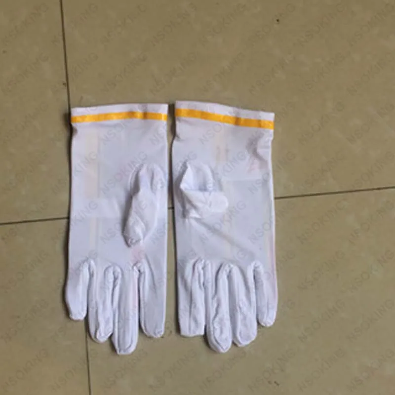 Аниме Диппер Пайнс Косплей Костюм на заказ|cosplay costume|anime cosplay costumescostume costume |