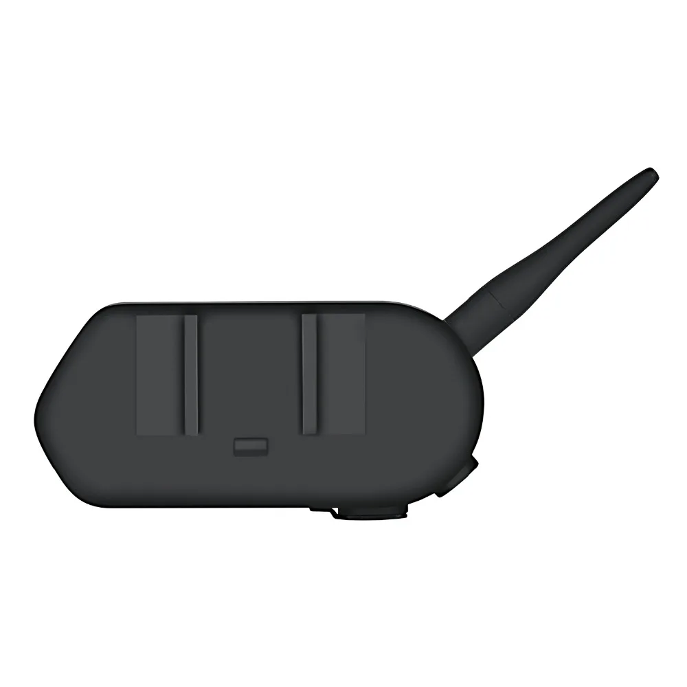 2 комплекта ejeas гарнитура BT шлем домофон Bluetooth Интерком Multifunctio E6 мотоциклетный домофон VOX для 6 всадников 1200 м коммуника