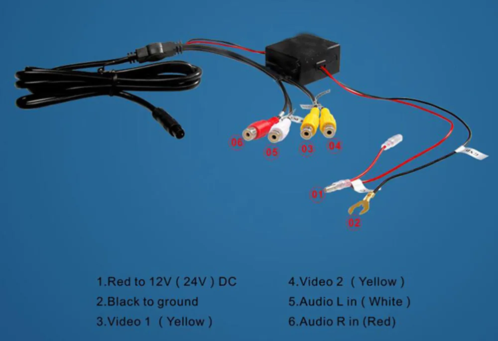 17," TFT светодиодный экран FHD1080P автомобильный монитор крепление на крышу монитор откидной MP5 плеер Поддержка HDMI/USB/TF/FM/IR/Встроенный динамик