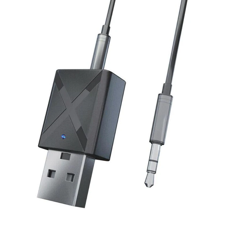 USB Bluetooth-адаптер высокого качества для ПК | Компьютеры и офис