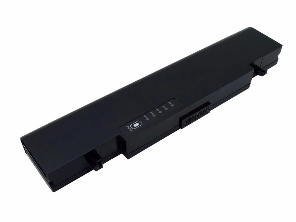 Новый оригинальный аккумулятор для SAMSUNG SA11 SA20 SA21 SA31 SE11 SE20 SE31 X360 X460 X60 X65 11 1 В 48