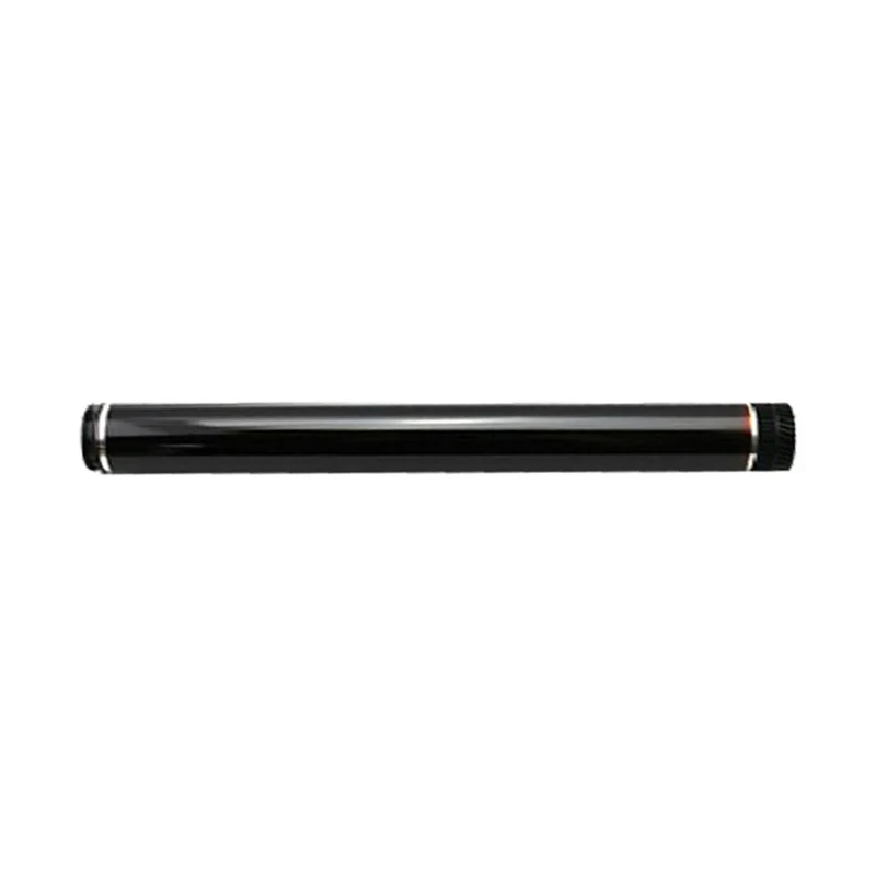 XColor DR2250 compatible Drum Unit For Brother DCP-7055 7057 7060D FAX-2840 2890 2990 HL-2130 2132 printer | Компьютеры и офис