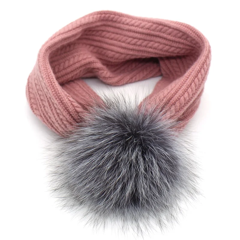 Minhui 2018 Новые Вязаные Теплые облегающие шапки шляпа Gorro женские зимние шапка с