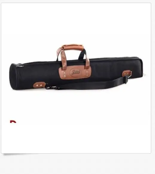 

portable oboe bag good Oboe case Good Material