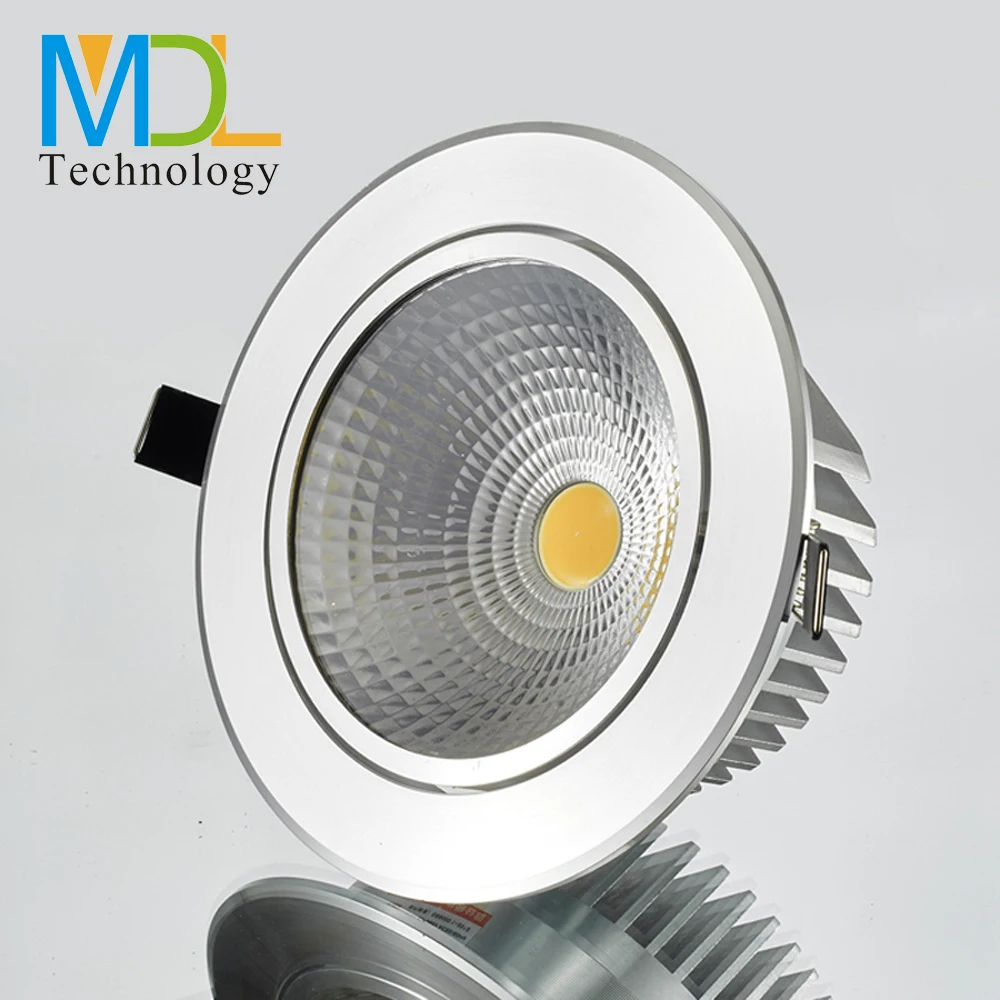 Внутренний светодиодный светильник 7 Вт 10 15 18 20 Вт|lamp ceiling|lamp ufolamp bluetooth |