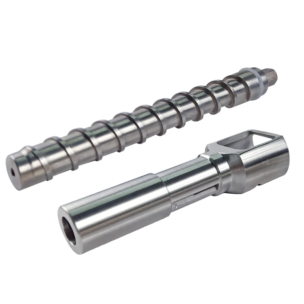 Семена Моринги пресс для отжима масла соевые бобы станок изготовления