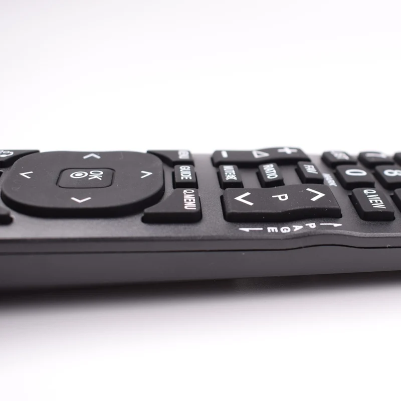 AKB72915207 дистанционного Управление для LG Smart TV 32LK330 32LD350 19LD350 19LE5300 22LD350 26LV