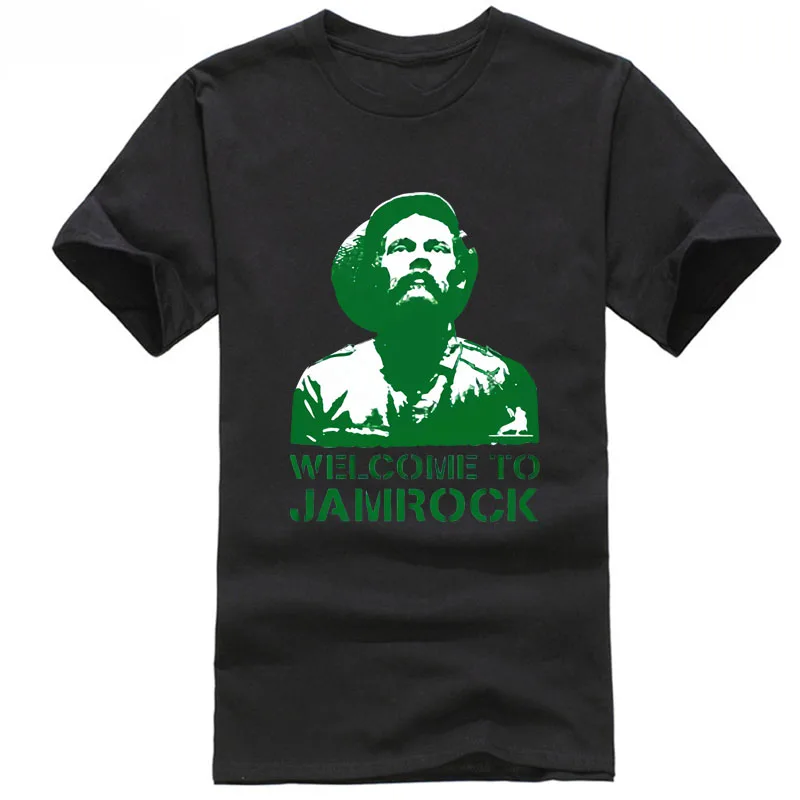 Ecce Homo Botched футболка с рисунком картофеля Иисуса мема 4chan смешная испанская *