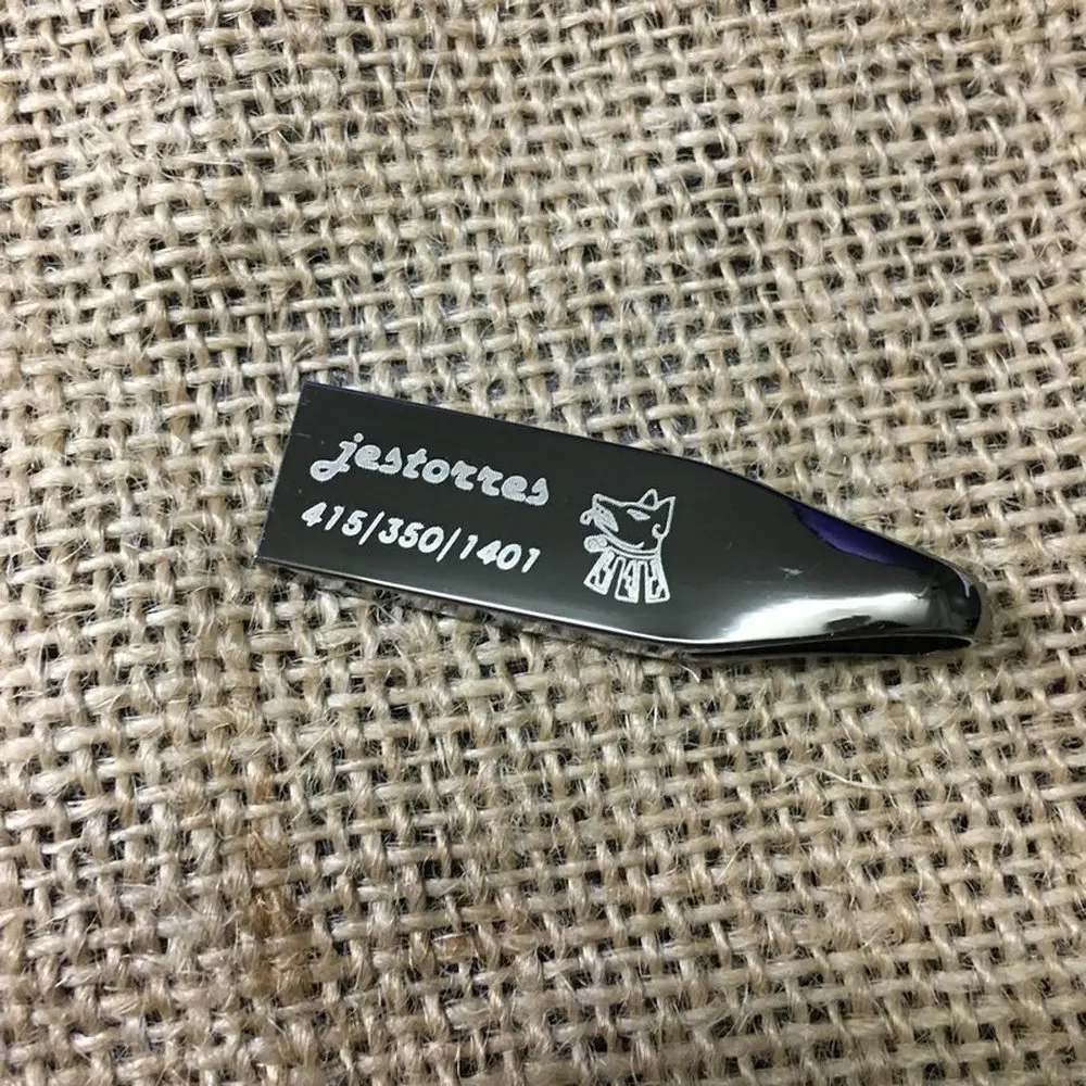 С логотипом заказчика USB флэш-накопитель 64 Гб металлический Флешка флешка 32 ГБ