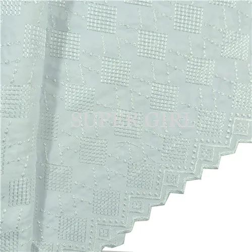 2017 последние африканские французский Кружево Ткань Высокое качество