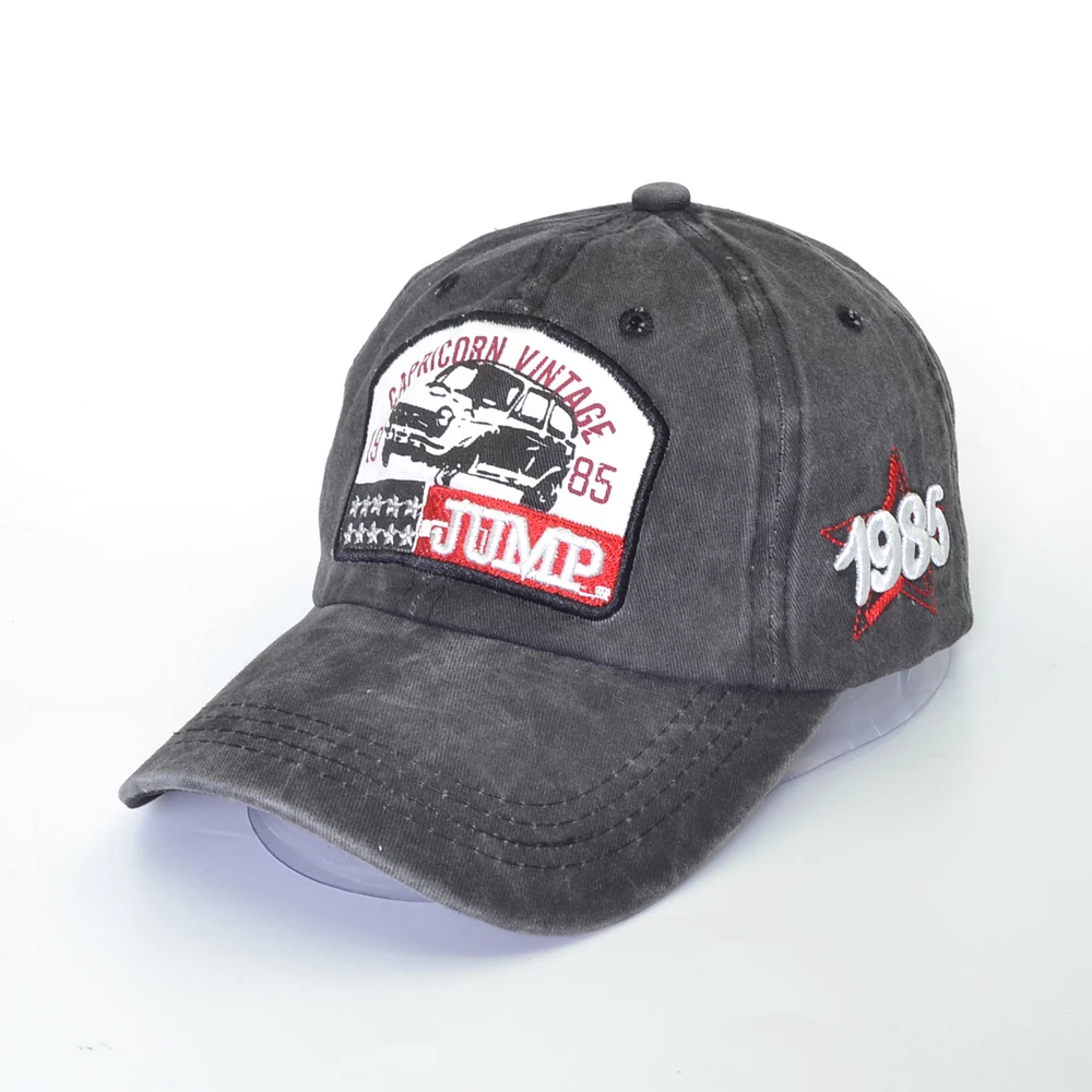 Модные Бейсбол Кепки Для мужчин папа женщин Snapback шляпа бренд Шапки для