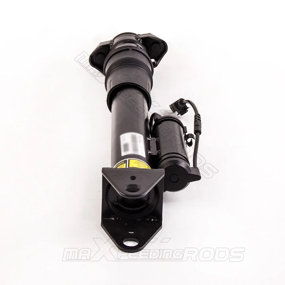 Задний амортизатор Распорки для mercedes R-CLASS W251 R320 R350 R500 2513202231 2513201431 | Автомобили и