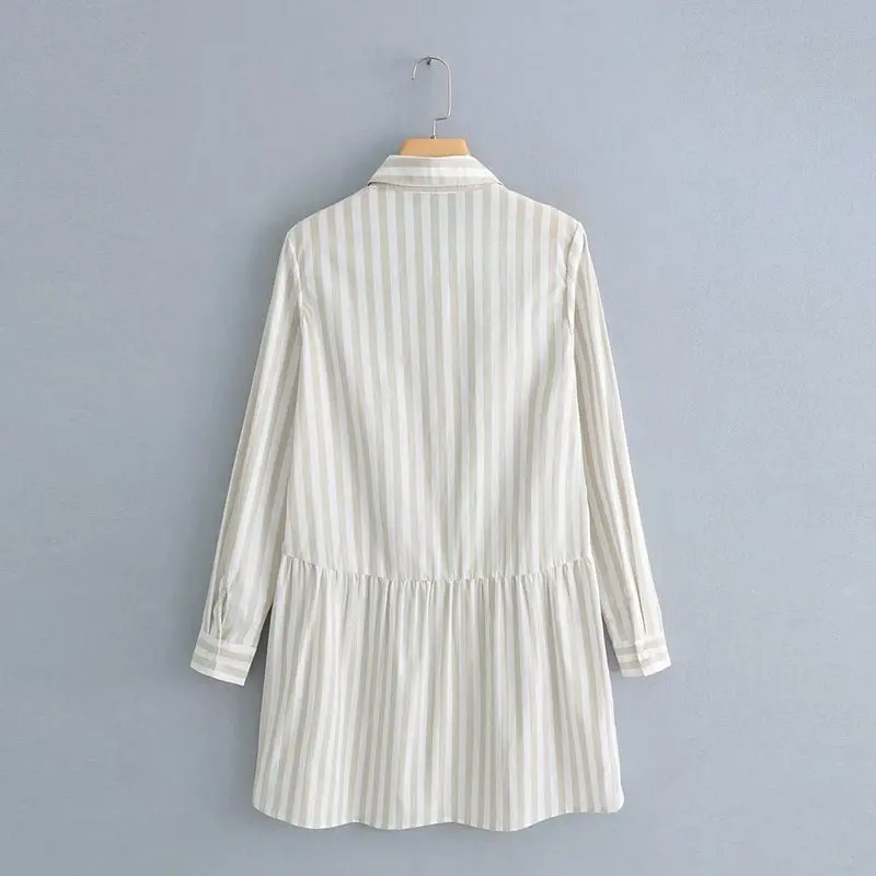 Платье в европейском и американском стиле лидер продаж TC53-6304 Тип | Женская одежда