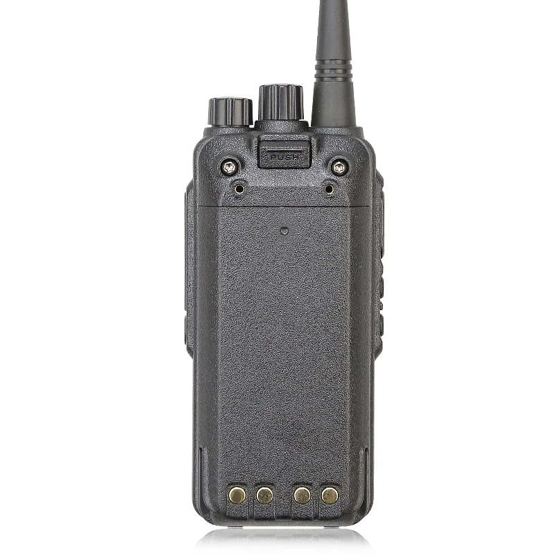 Free Shipping UHF 400-520MHZ 10W Max Long Range TYT TC-3000A 2 Way Radio enlarge