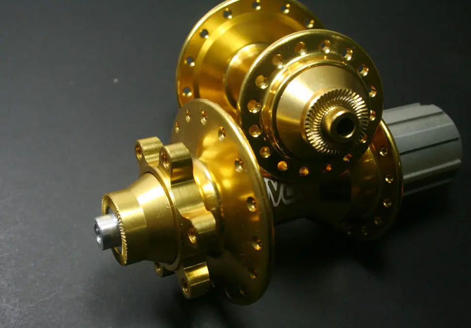 MTB/втулка для дорожного велосипеда Rival KDFS500/KDRS500 герметичный подшипник дискового