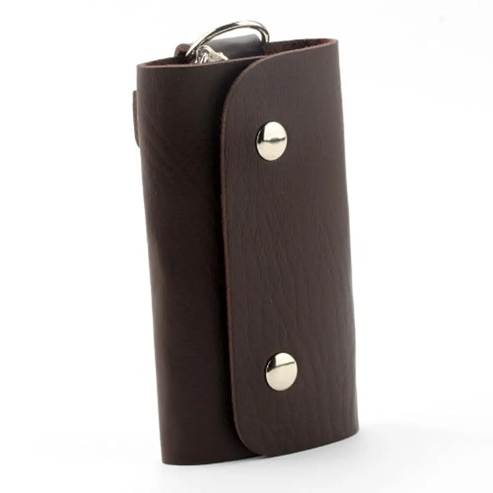 

Fashion cortical Car key holder