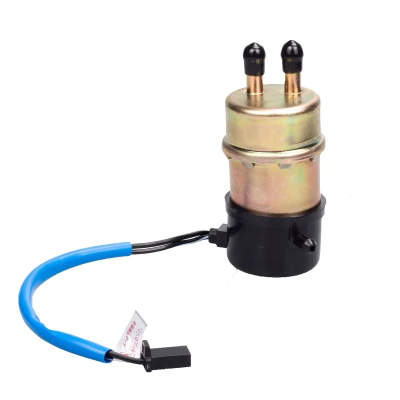 Mostplus новый топливный насос для VIRAGO 535 XV535 1988 2003|pump for|pump for fuelpump pump |
