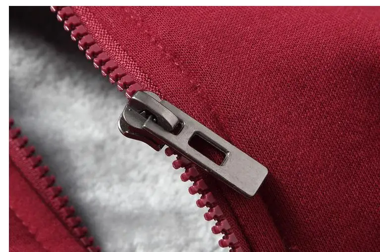 Игра Fallout 4 Hoodie Pin Boy Save The World принт на молнии Кардиган Толстовка супер теплое плотное флисовое пальто для мужчин и женщин