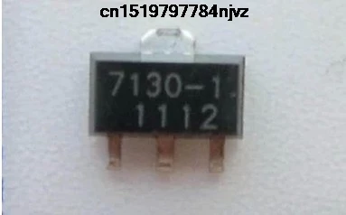 

7130-1 ht7130-1 sot89 50pcs
