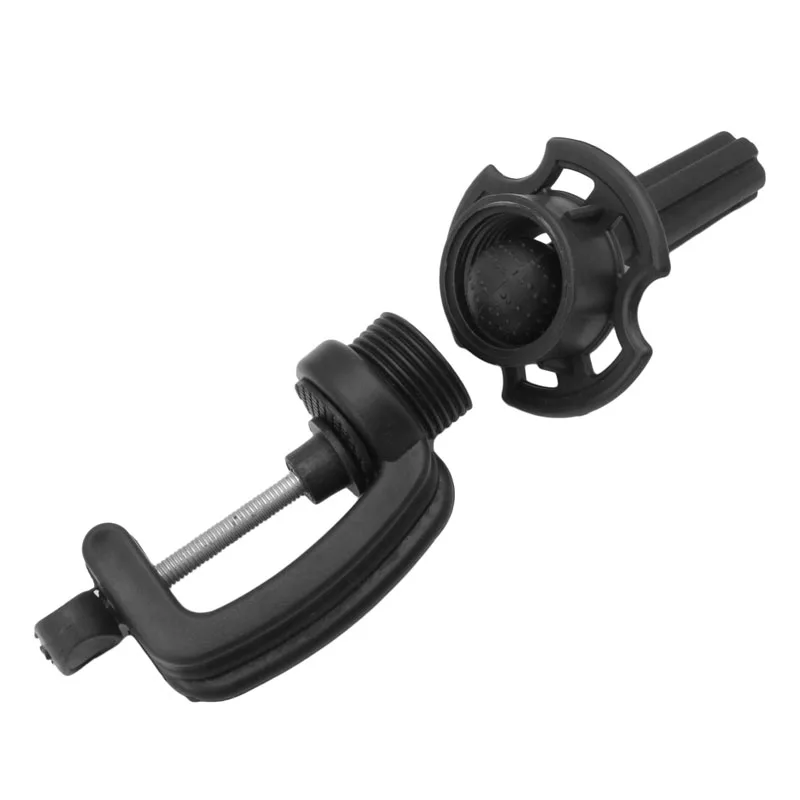 Регулируемый Настольный держатель для волос|holder wig|wig standmannequin holder |