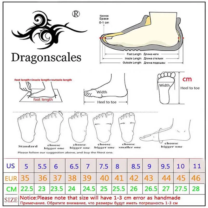 

2019 Men's Summer Men's High Quality Work Safety Shoes Comfortable Breathable Non-slip Puncture Men's Shoes Safety Work Boots