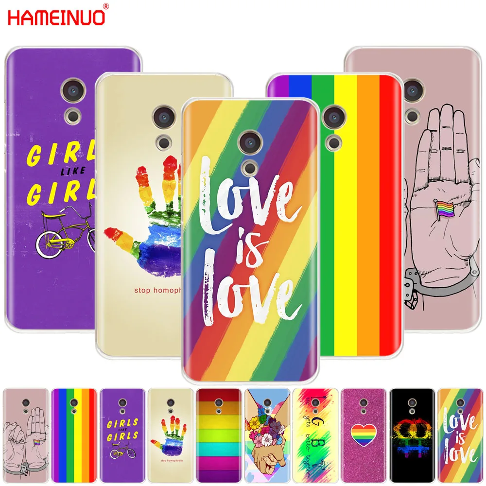 Разноцветный чехол для телефона Meizu M6 M5 M5S M2 M3 M3S MX4 MX5 MX6 PRO 6 5 U10 U20 note plus|Бамперы| |