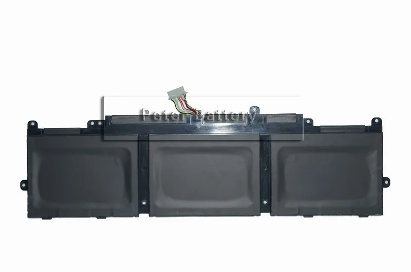 Оригинальный аккумулятор JIGU ME03XL для ноутбука HP Stream 11 13-C010NR 787089-421 787521-005 гарантия 1