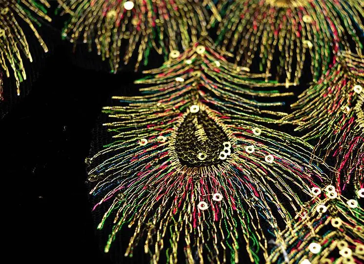 2 шт. новинка наклейки для шитья одежды вышивки аксессуары рукоделия стикер патчи