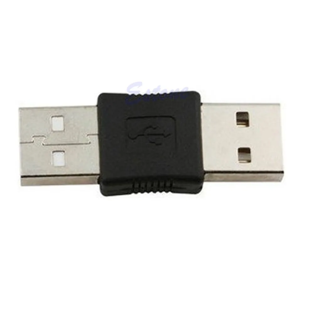 Кабель-переходник с USB 2 0 папа на | Компьютеры и офис