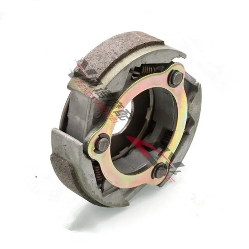 Детали мотоцикла детали привода шлифовальные блоки для Yamaha Majesty YP250 Linhai 250 LH250 YP LH