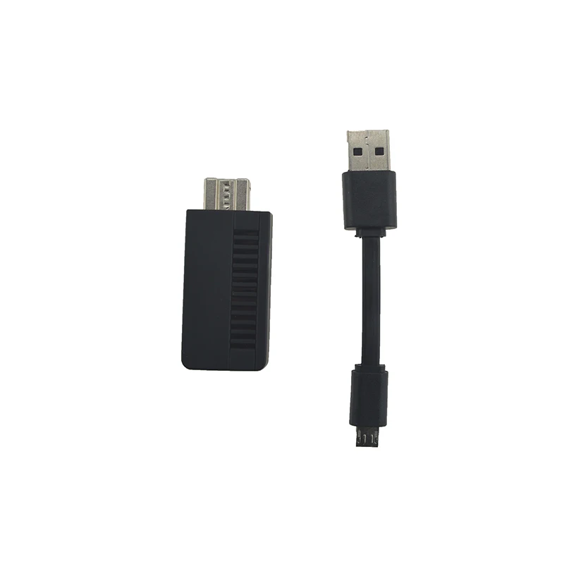 8 битдо Ретро приемник Поддержка мини NES/SNES Классическое Издание Bluetooth адаптер для