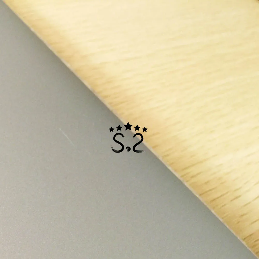Дисплей для Macbook Pro 13 &quotA1278 Полный ЖК-экран с дигитайзером в сборе 2008 2009 года 1280x800 |