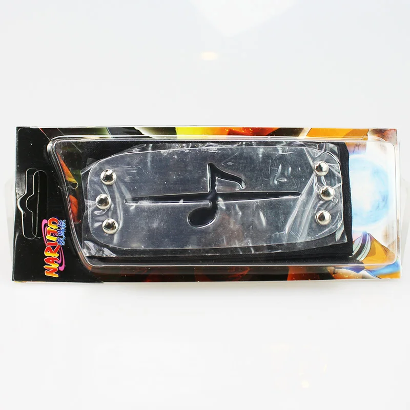 10Pcs This Style 10 шт./лот Наруто Акацуки повязка на глаза для косплея Hidan Itachi Madara Hoshigaki Kisame аксессуары много стилей 90*5 см - Цвет: 10Pcs This Style