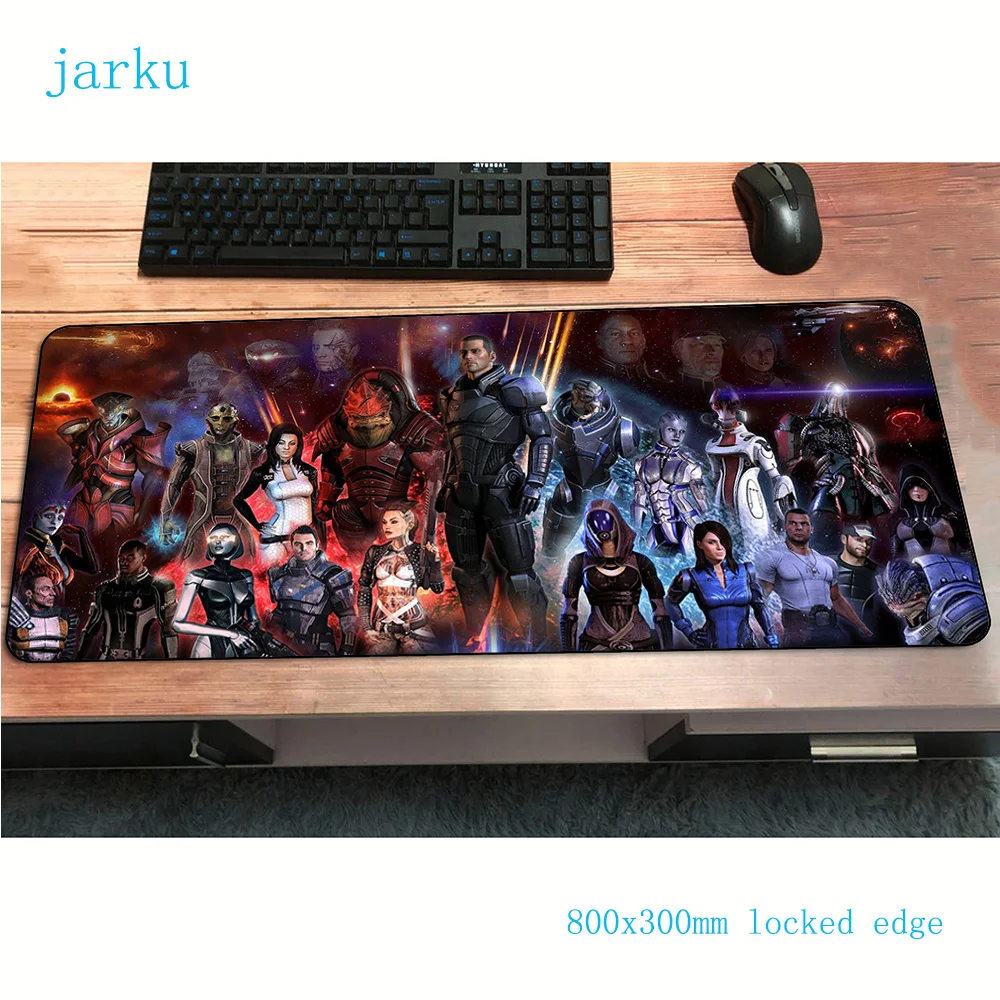Коврики для игровой мыши 800x300x3 мм|Коврики мышей| |