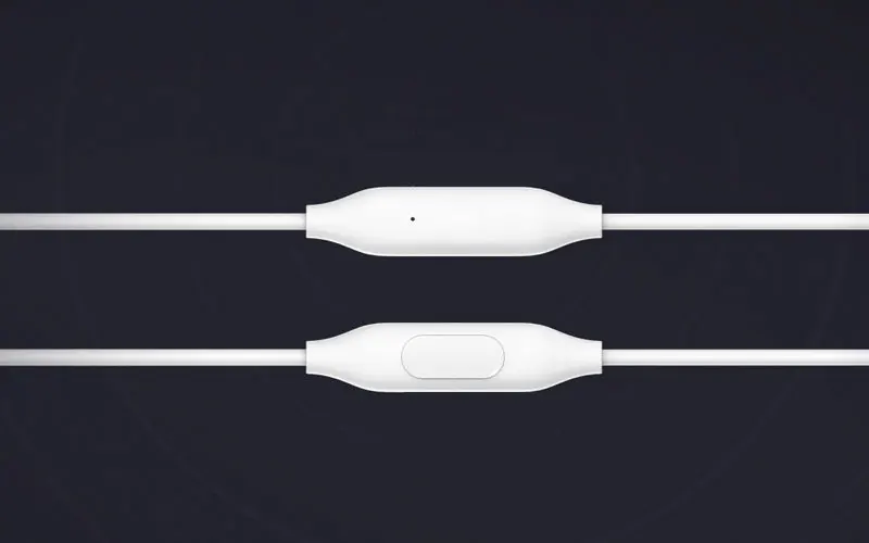 Оригинальные наушники Xiao mi Piston 3 свежая Молодежная версия наушники-вкладыши 3,5 мм цветные наушники mi c для mi 6 7 8 Red mi Note 5 6 7